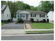 215  Temple Way , Colonia, NJ