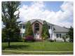 12  Camelot Dr , Monroe, NJ