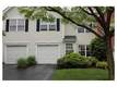 9  Ardmore Pl , East Brunswick, NJ