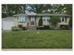 33  Madeline Ct , Helmetta, NJ