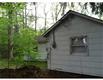 169  Fresh Ponds Rd , South Brunswick, NJ