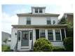 163  Bergen St , Woodbridge, NJ