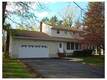 18  Leiv Eirikson Ave , Franklin, NJ