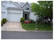 11  Wellington Place , Monroe, NJ