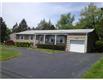 605  Oak Tree Ave , South Plainfield, NJ