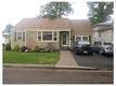 23  Orange St , Edison, NJ