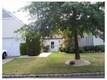 844 A  Taylor Rd , Monroe, NJ