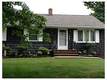 218  Willow Ave , Piscataway, NJ