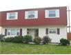 108  7TH ST , Port Reading, NJ