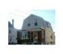   Address Not Published , Perth Amboy, NJ