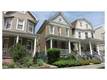 401  Park Av , Perth Amboy, NJ