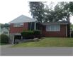   Address Not Published , East Brunswick, NJ