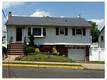   Address Not Published , Avenel, NJ