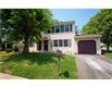   Address Not Published , East Brunswick, NJ