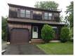   Address Not Published , East Brunswick, NJ