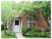 329  Wycoff Way , East Brunswick, NJ