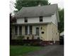 119  Main St , Metuchen, NJ