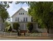   Address Not Published , Metuchen, NJ