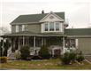502  Gorham Ave , Woodbridge, NJ