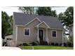 733  Inman Ave. , Colonia, NJ