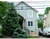 16  River Rd , East Brunswick, NJ