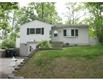 18  Pennington Ave , Colonia, NJ