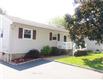 942  Rahway Ave , Avenel, NJ