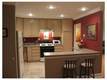 363-B3  Cranbury Road , East Brunswick, NJ