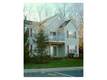 2208  Cypress Ln , East Brunswick, NJ