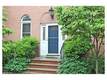331  Woodbridge Ave , Metuchen, NJ