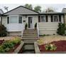 135  Crampton Ave 