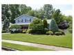 10  Melody Dr , Colonia, NJ
