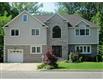 111  Gaywood Ave , Colonia, NJ