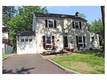 4  Grant Ct , Metuchen, NJ