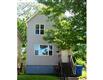 113  Fulton St , Woodbridge, NJ