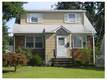 37  East Cedar Steet , Metuchen, NJ