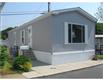   Address Not Published , Avenel, NJ
