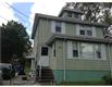   Address Not Published , Woodbridge, NJ