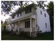 623  Ridgedale Ave 