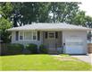 1442  Leonard St , South Plainfield, NJ