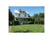 524  Sampton Ave , South Plainfield, NJ