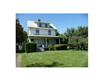 524  Sampton Ave , South Plainfield, NJ