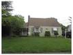 125  Morton Ave , South Plainfield, NJ