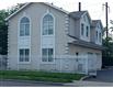 266  Middlesex Essex Tpke , Woodbridge, NJ