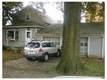 2  Paris Ln , Avenel, NJ