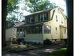 204  Midland Ave , Metuchen, NJ
