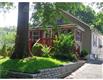 1  Adams St 