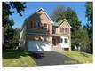   Address Not Published , Colonia, NJ