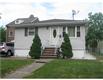   Address Not Published , Woodbridge, NJ