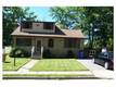 235  Temple Way , Colonia, NJ